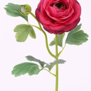 Webshop - Pagina 10 van 35 - Kunstbloemen en zijden bloemen webshop