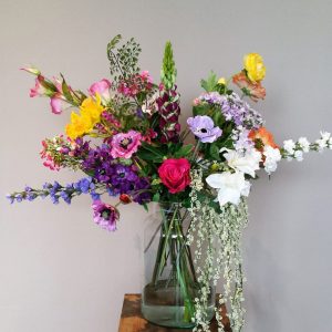Komst Actuator Ook Elromarte voor al uw bloemen, bloemstukken en planten - eenvoudig online  besteld